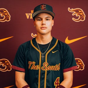 Roman Stewart mugshot