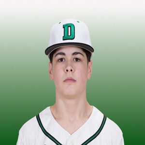 Brayden Heiner mugshot