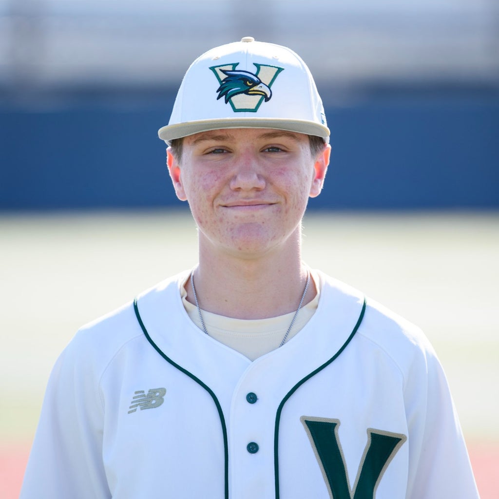 Brayden DeClue mugshot