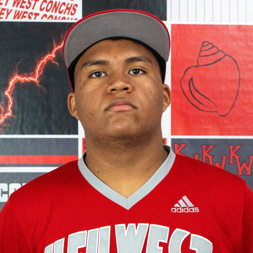 Francisco Gonzalez mugshot