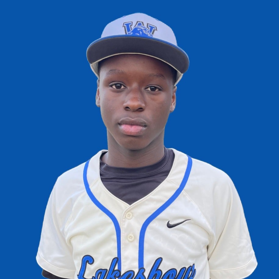 Jaiden Flintroy mugshot