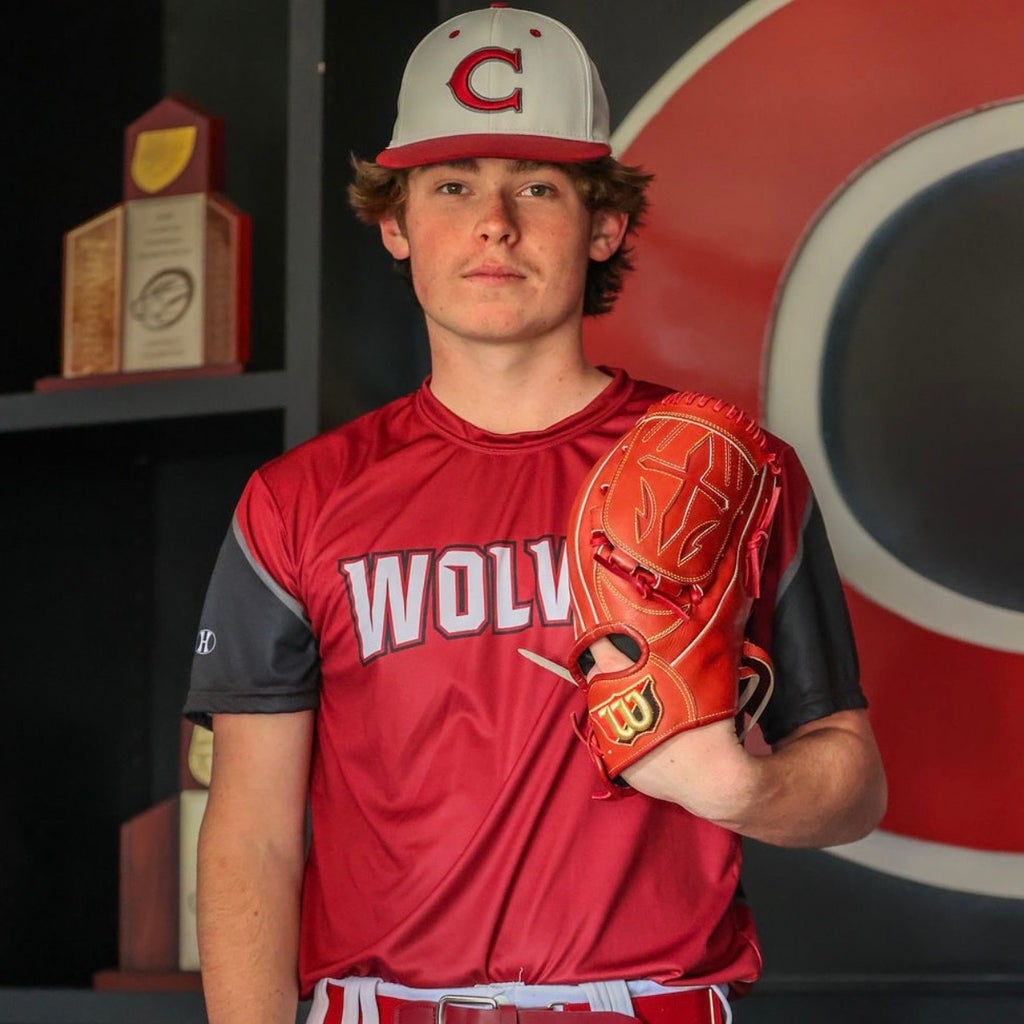 BECKETT MARISCAL mugshot