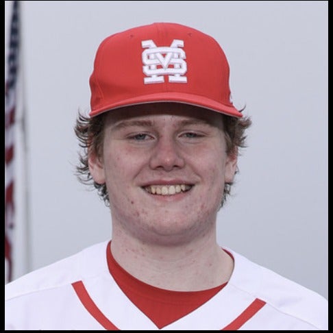 Eli Spires mugshot