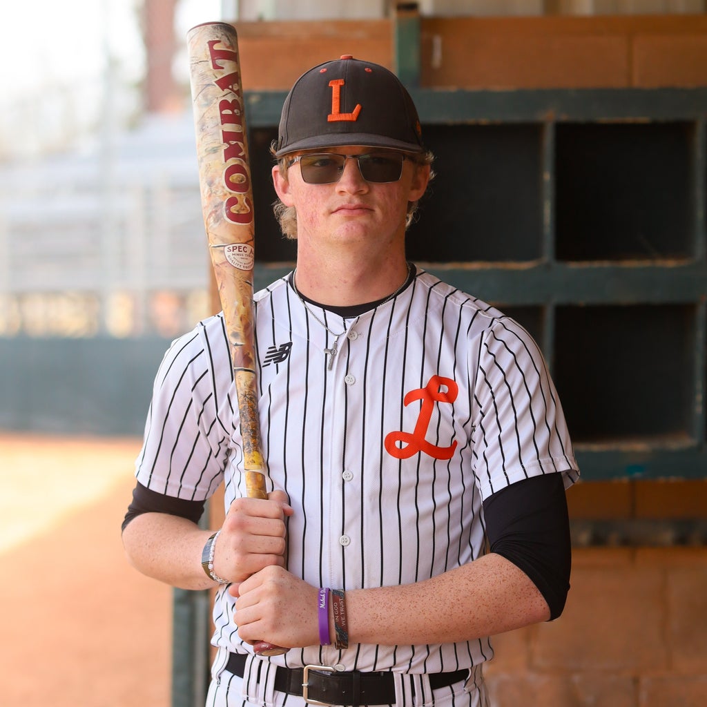 Garrett Miller mugshot