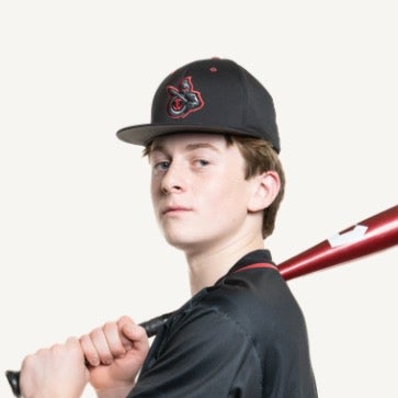 Owen Crawford mugshot