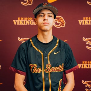 Emiliano Zapata mugshot