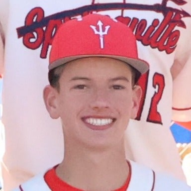 Ryker Fullmer mugshot