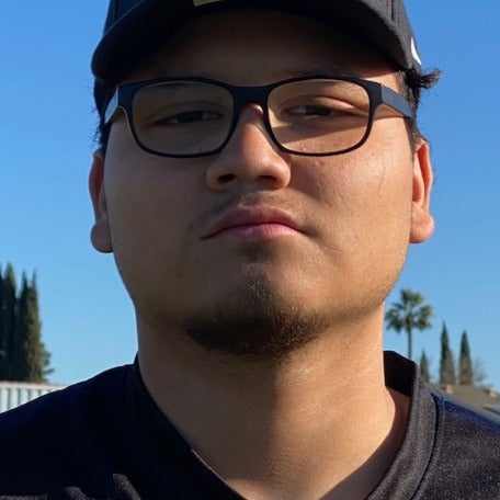 Brandon Robles mugshot