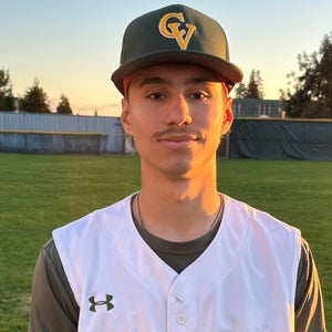 Daniel Vieira mugshot