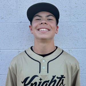 Calvin Hobbs mugshot