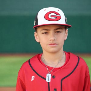 Austin Allyn mugshot