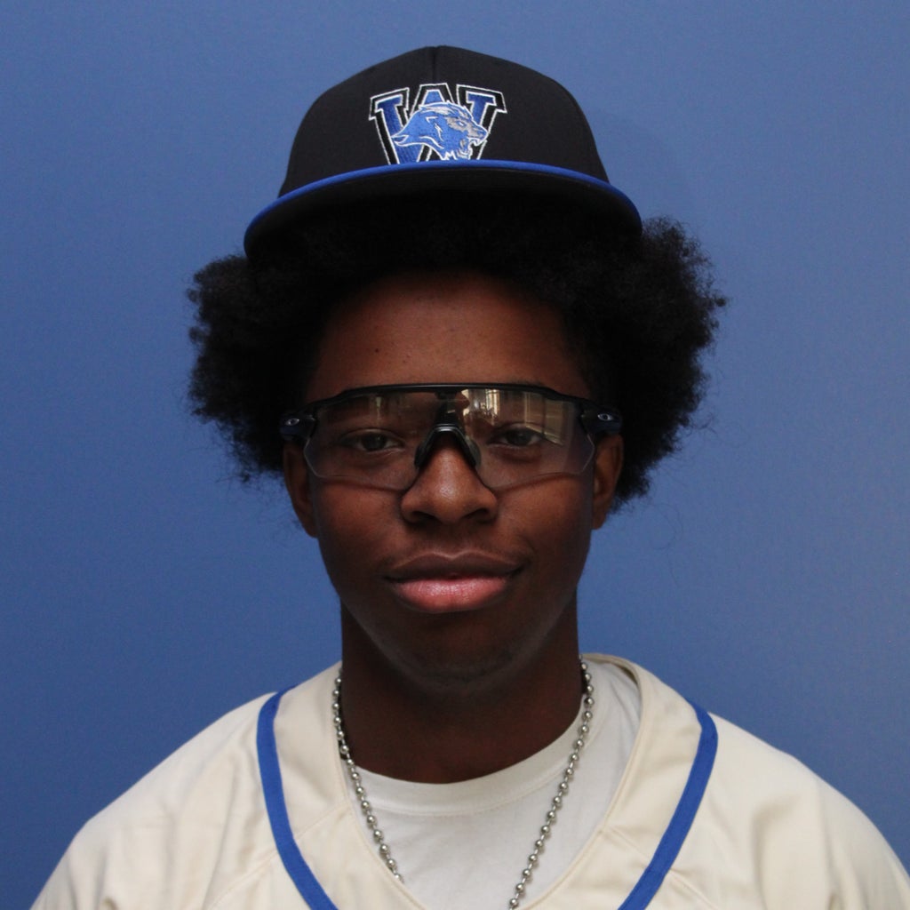 Kellee Jackson mugshot