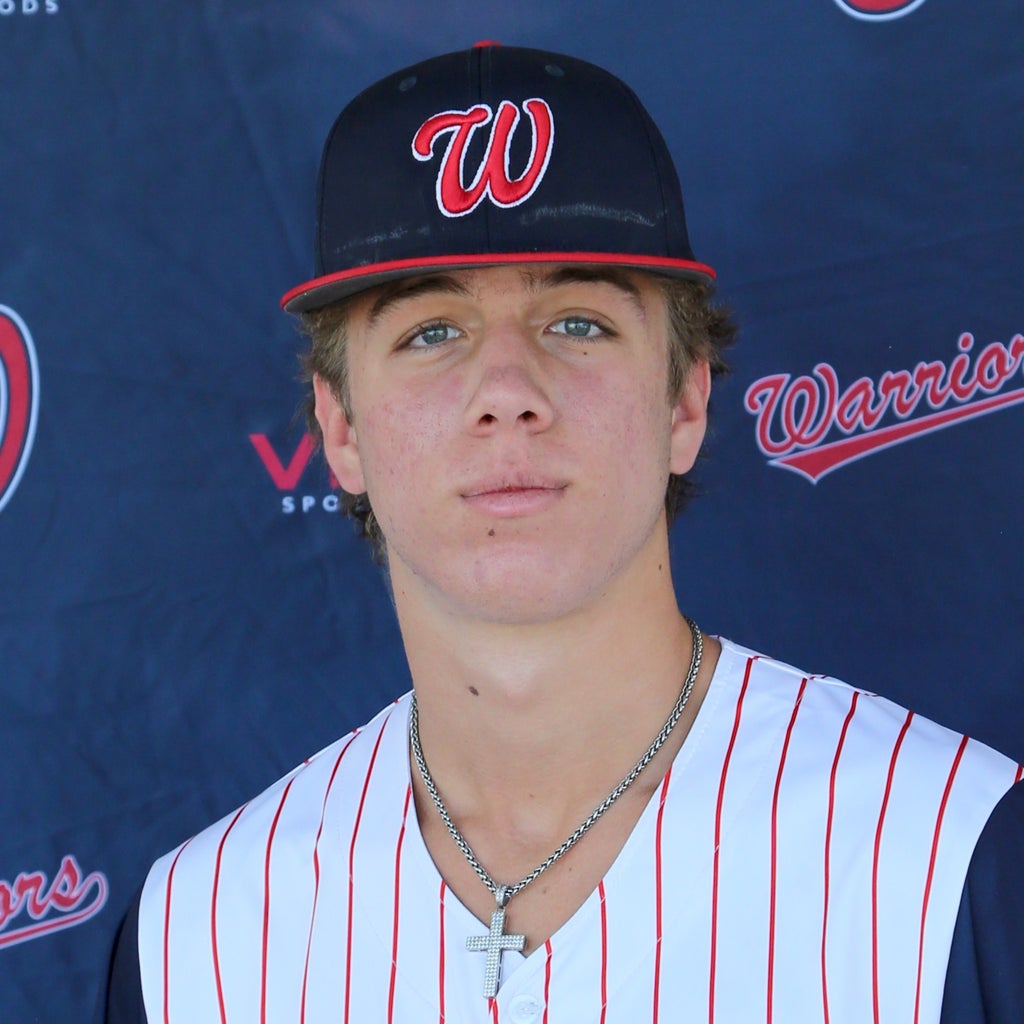 Isaiah Blount mugshot