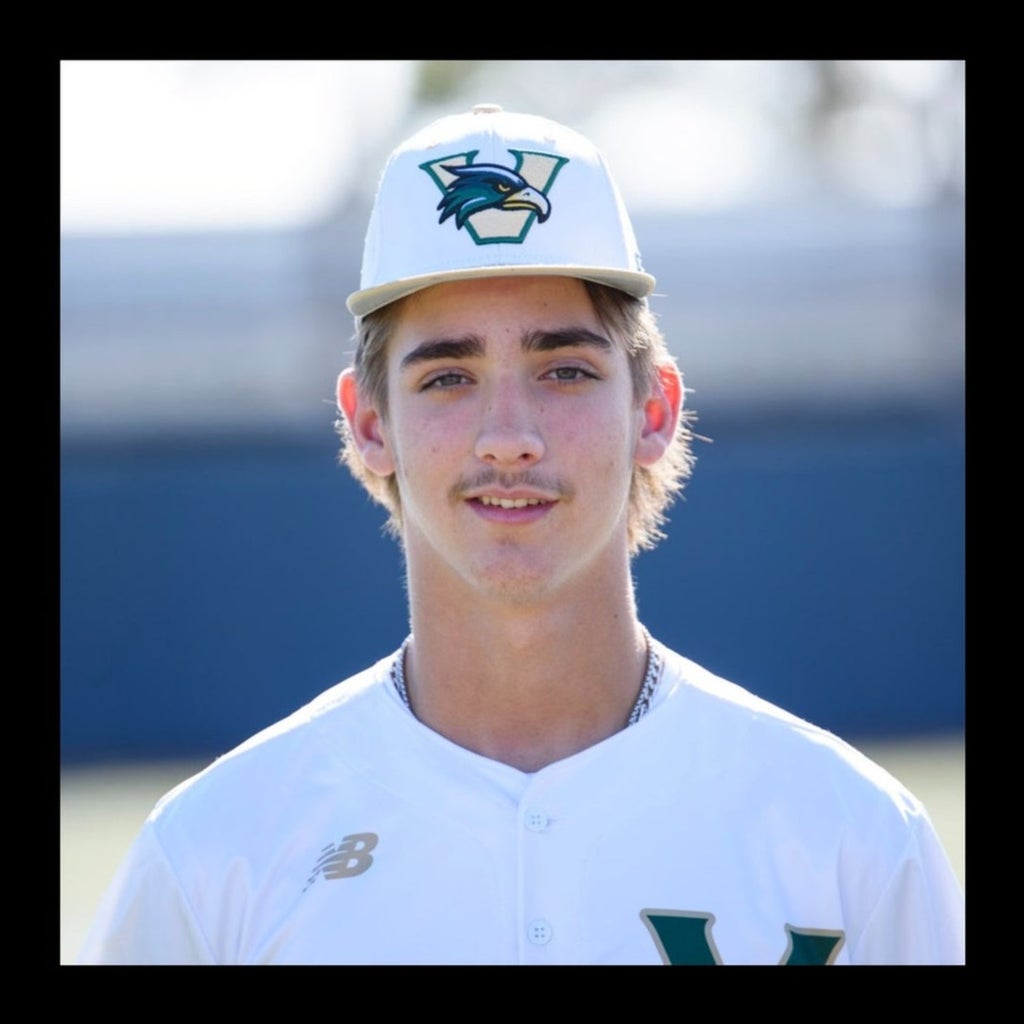 Riley Mattingly mugshot