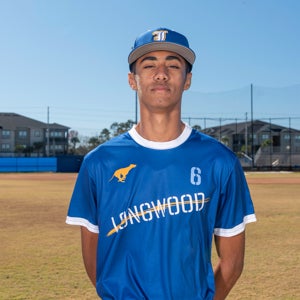 Thomas Hicks mugshot