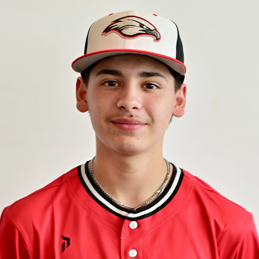 Adrian Velador mugshot