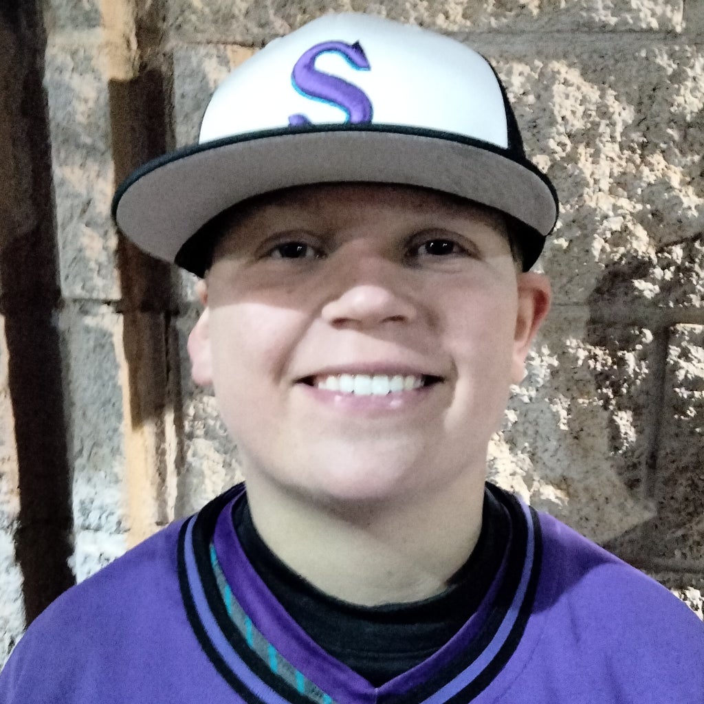 Mason Piekarski mugshot