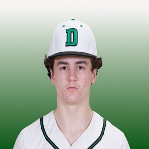 Kenneth Sumpman mugshot