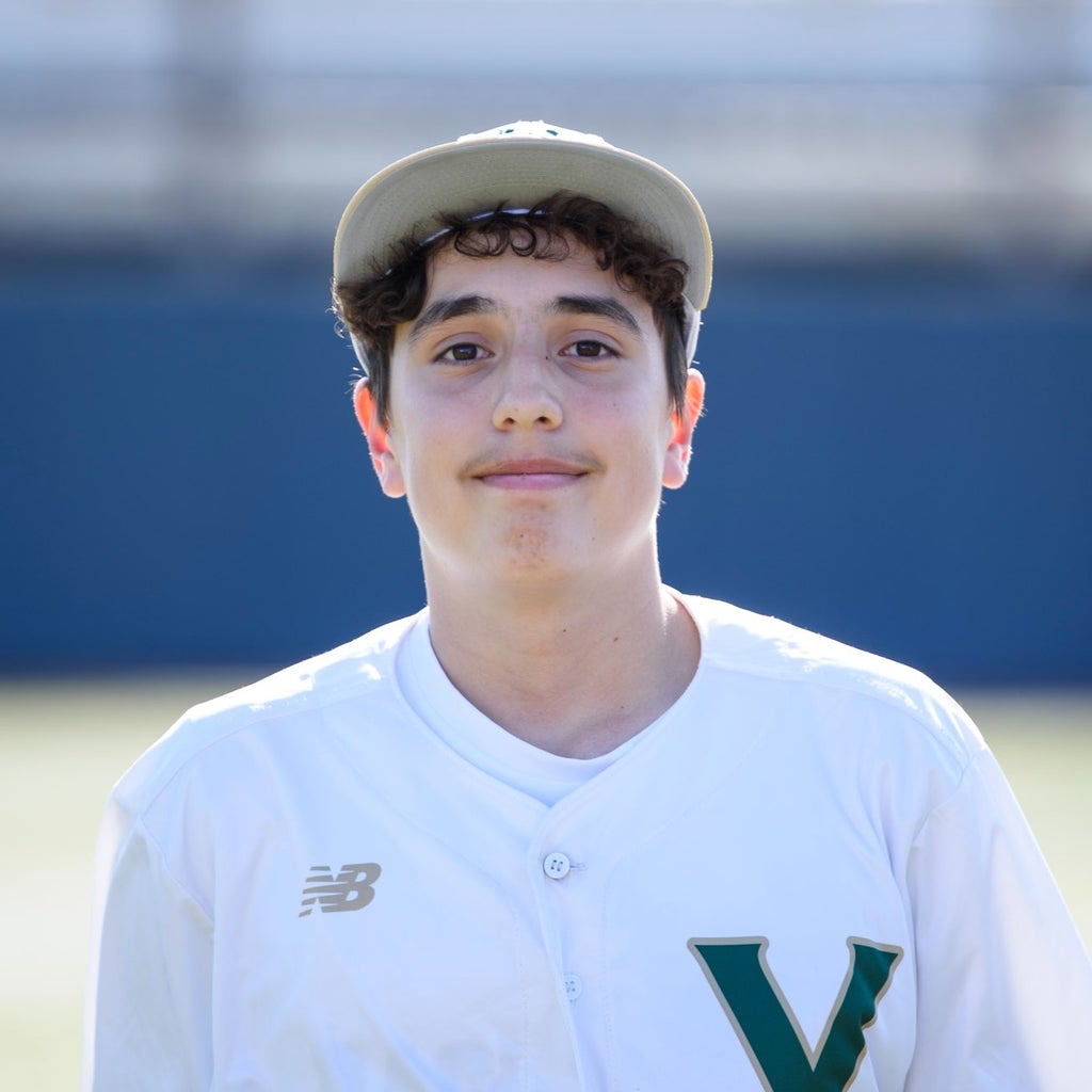 Tommy Lunsford mugshot