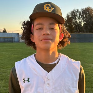 Alijah Ogbonna mugshot