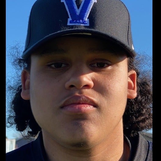 Elijah Brewer mugshot