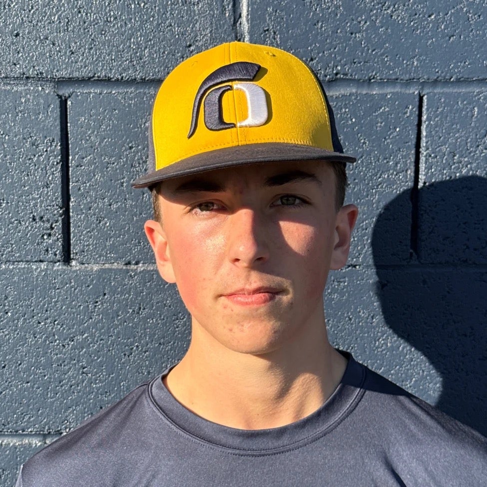 Coltn De Marce mugshot