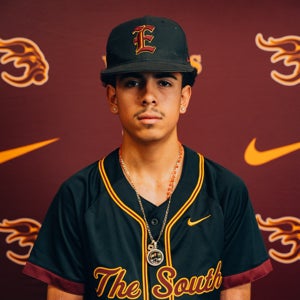 DeAngelo Viramontes-Pena