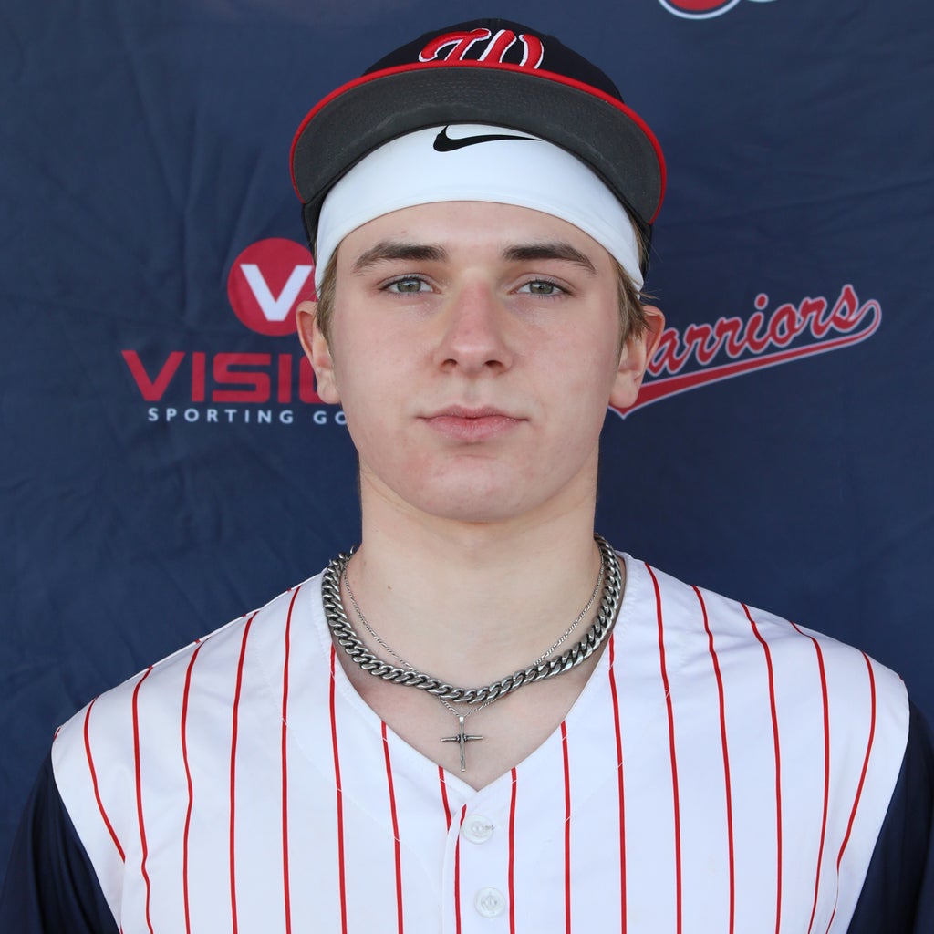 David Sullivan mugshot