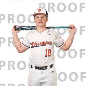 Trevor Lofgren mugshot