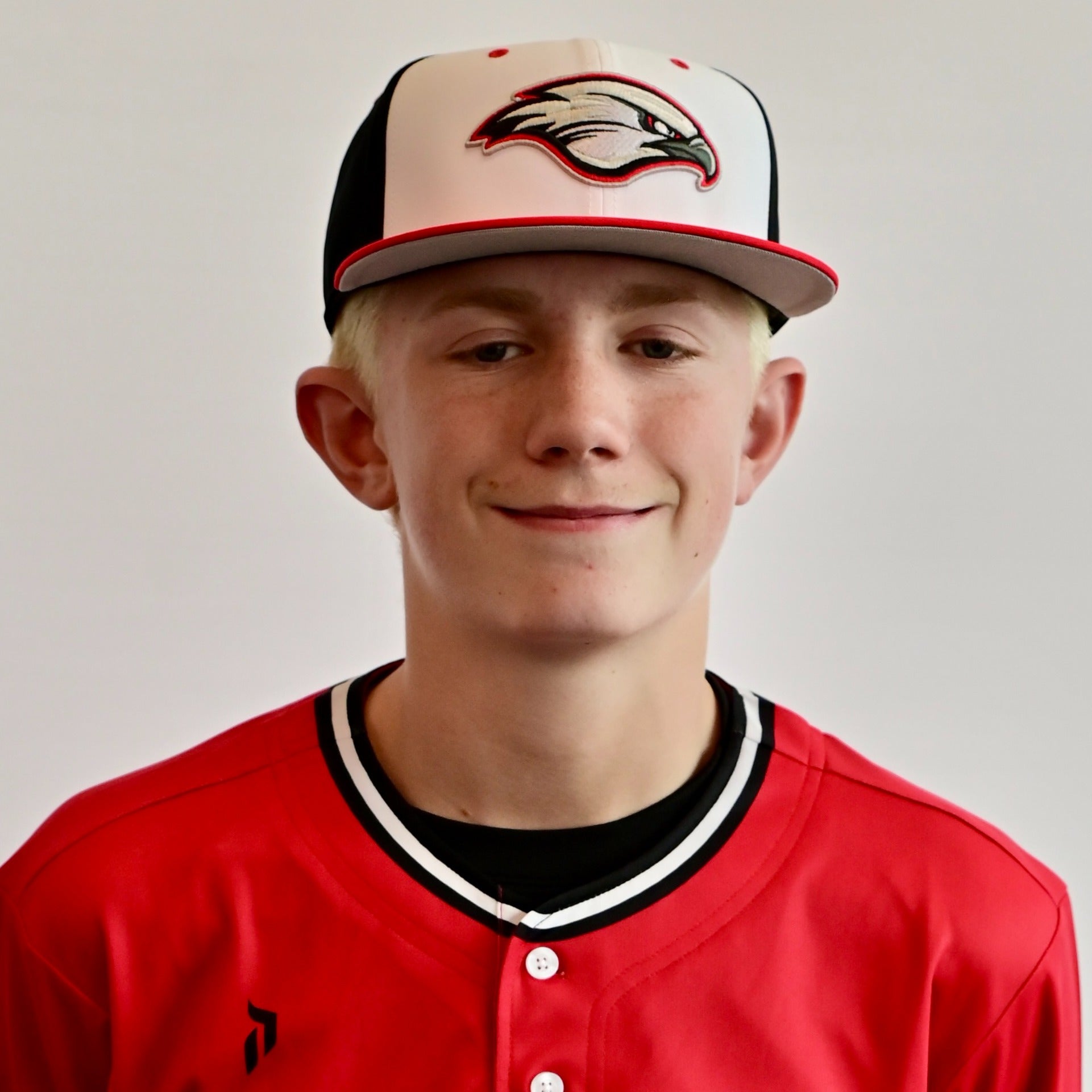 Noah Erickson