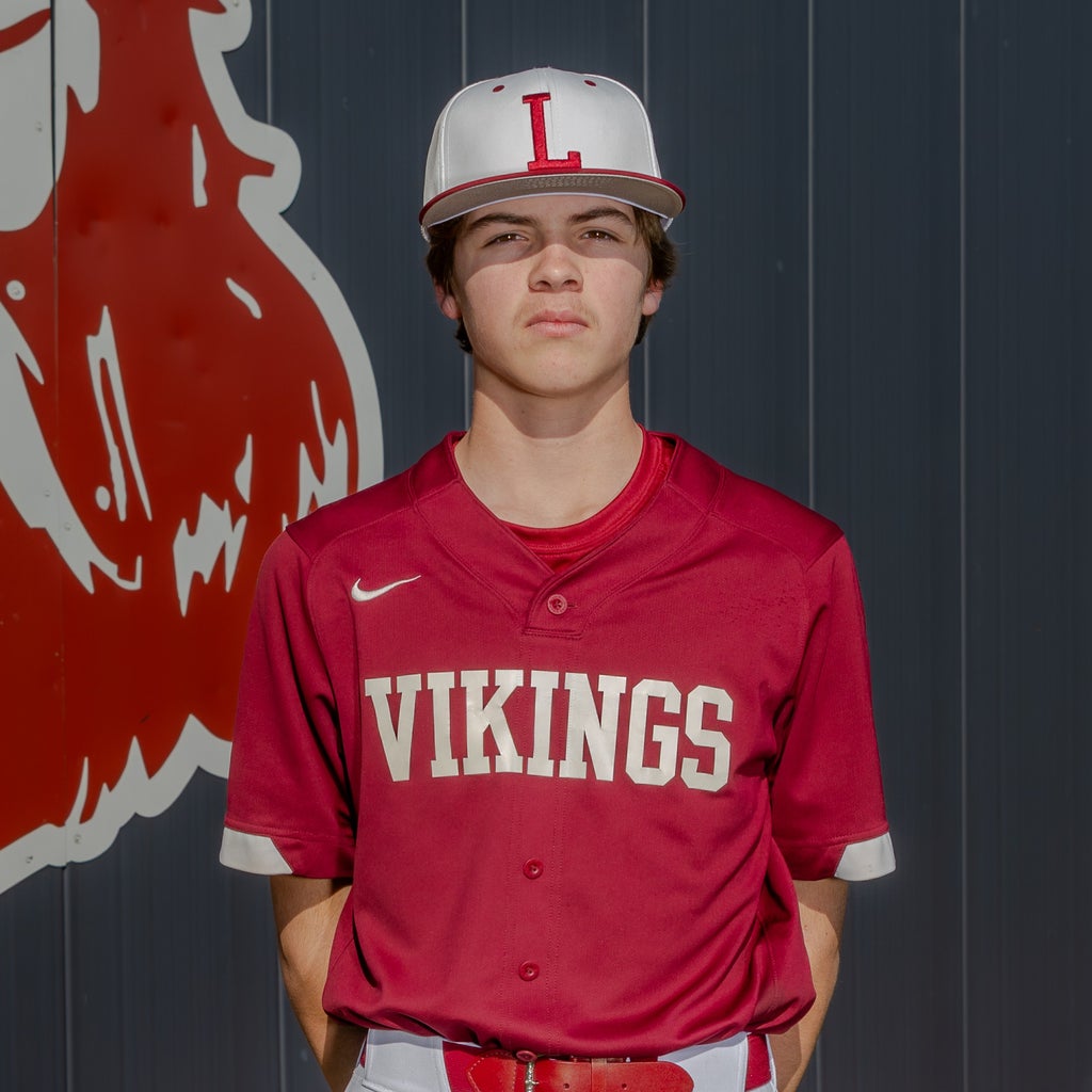 Drayke Carder mugshot