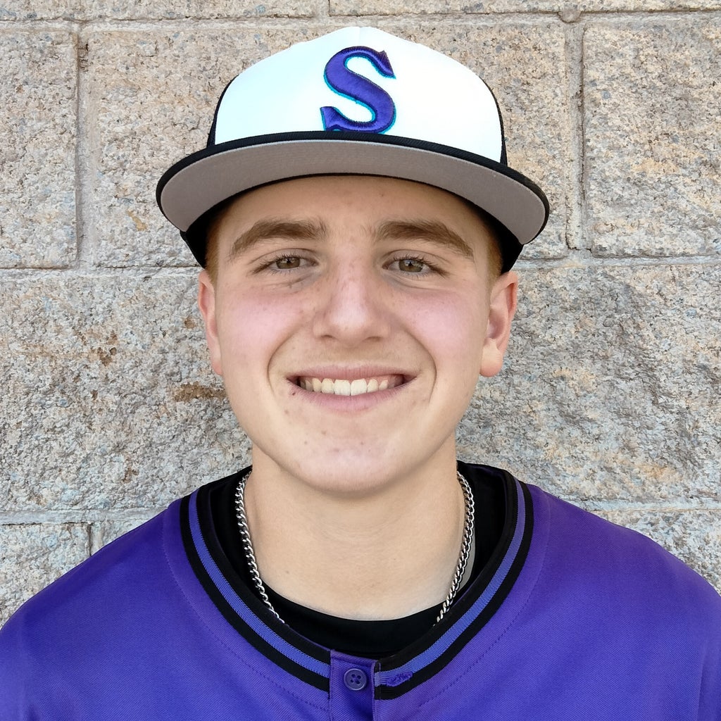 Gavin Cowley mugshot