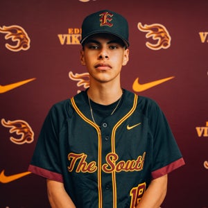 Christopher Palomar mugshot