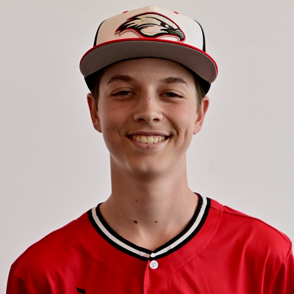 George Atkinson mugshot