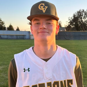 Antonio Perez mugshot