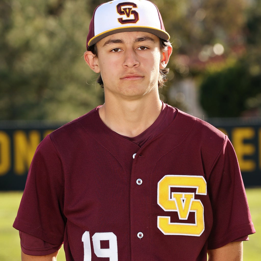 Grove Anderson mugshot