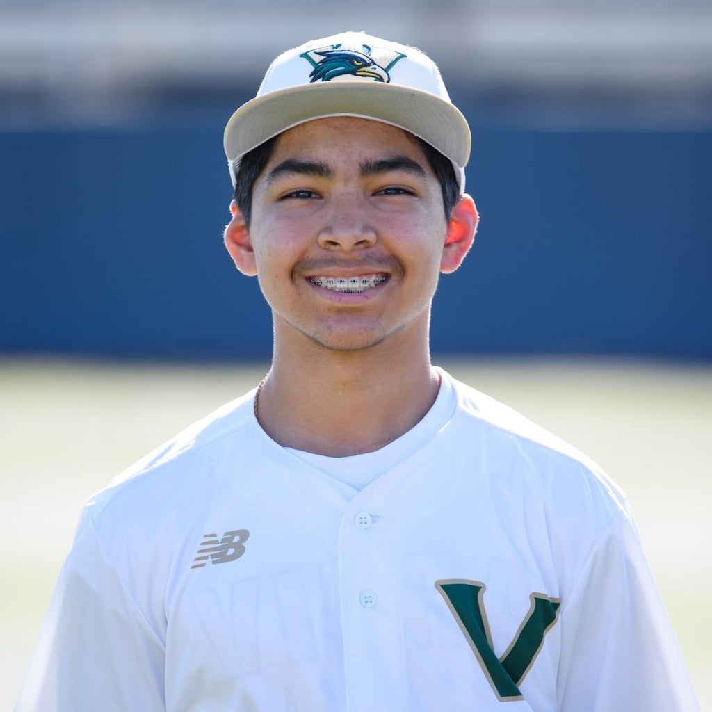 Miguel Quinonez mugshot