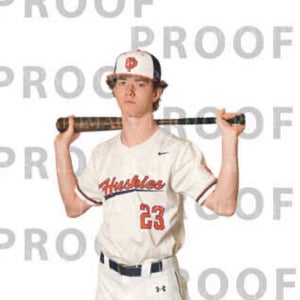 Ryne Koertge mugshot