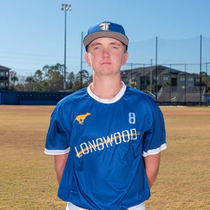 Ayden McCracken mugshot