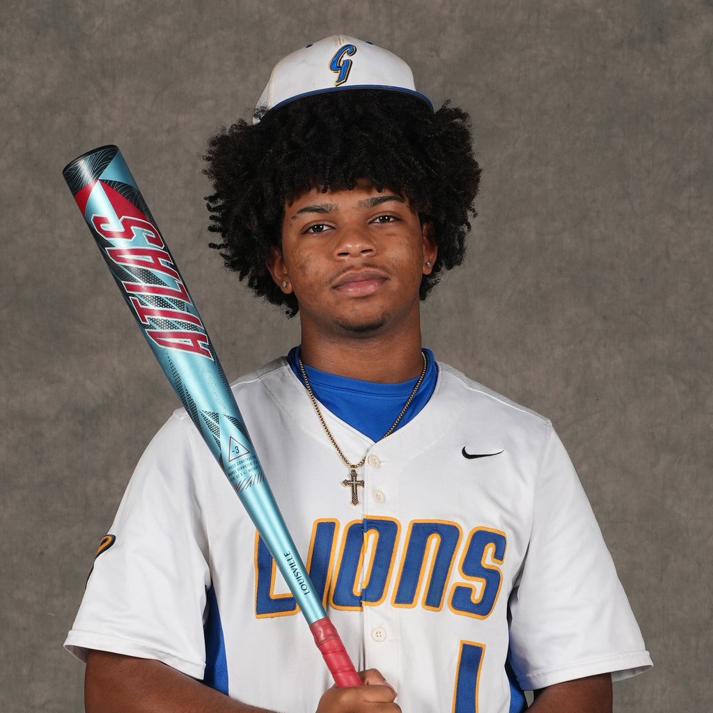 Raymond Reyes mugshot