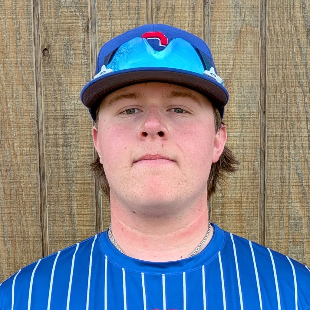 Lucas Boyett mugshot