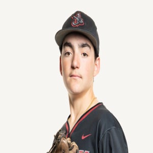 Pete Rombardo mugshot