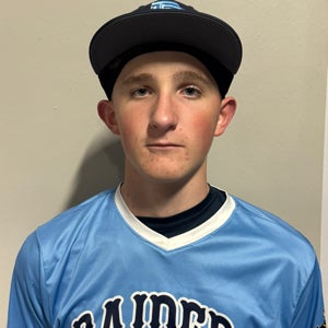 Andy Gowdy-Baldwin mugshot