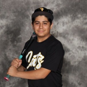 Eusebio Moreno mugshot