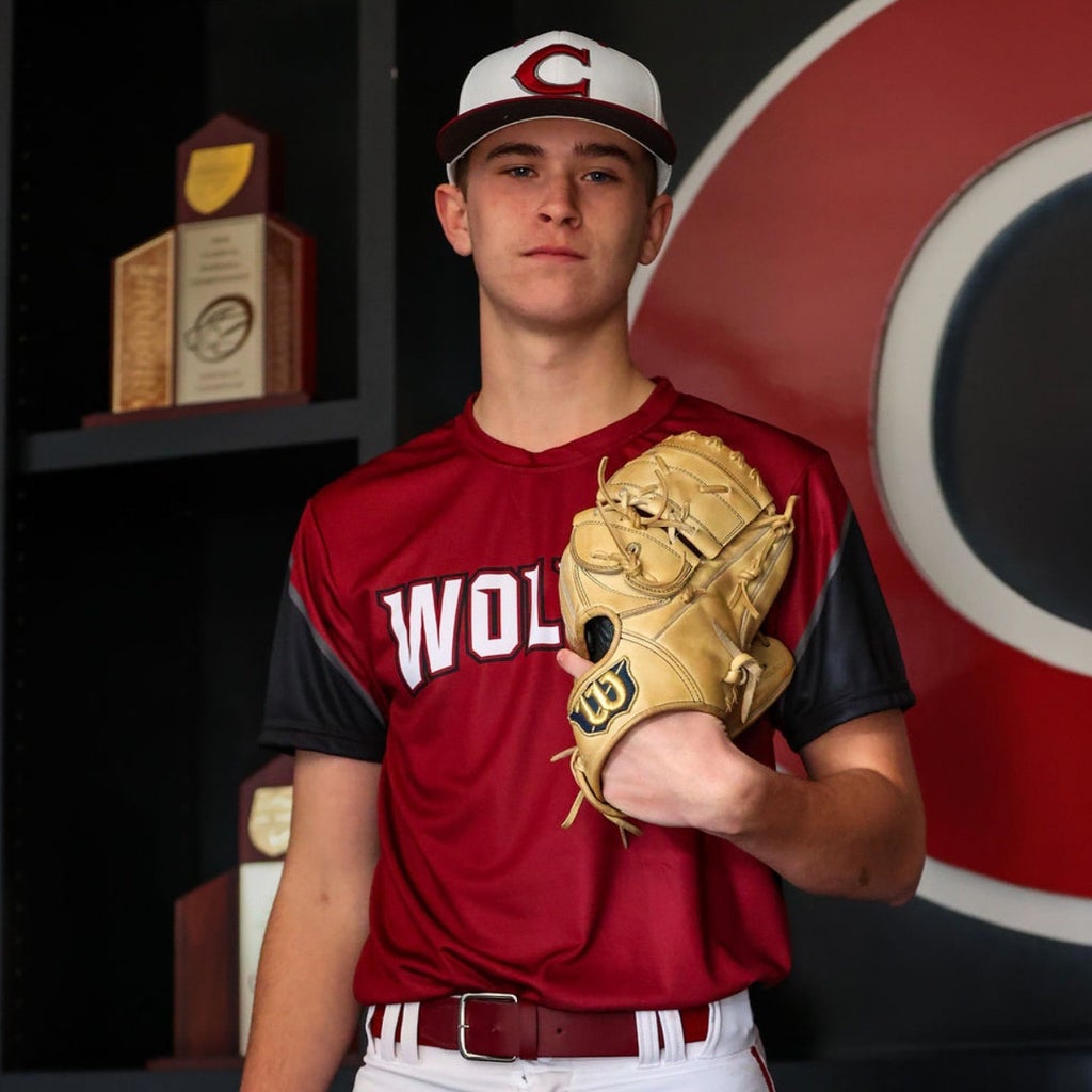 BENTLEY HERRINGTON mugshot