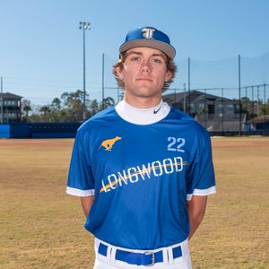 Micah Pringle mugshot