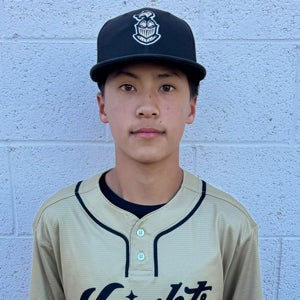 Donnie Louie mugshot