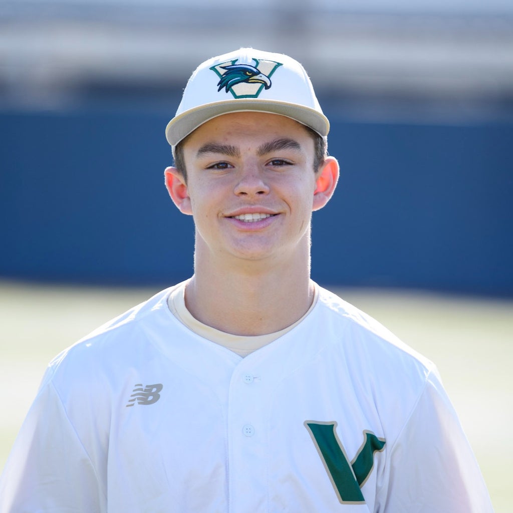 Rylan Lonergan mugshot