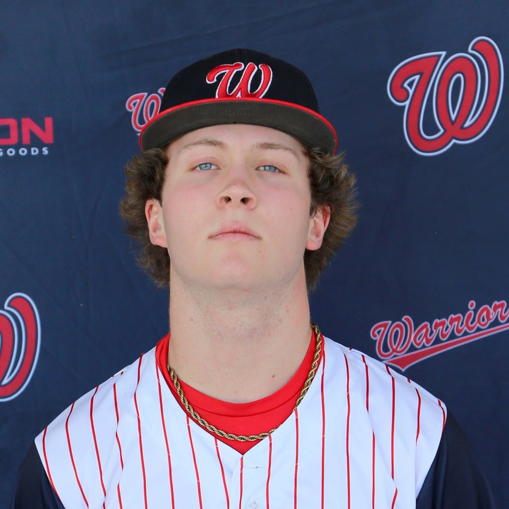 Gage Halubka mugshot