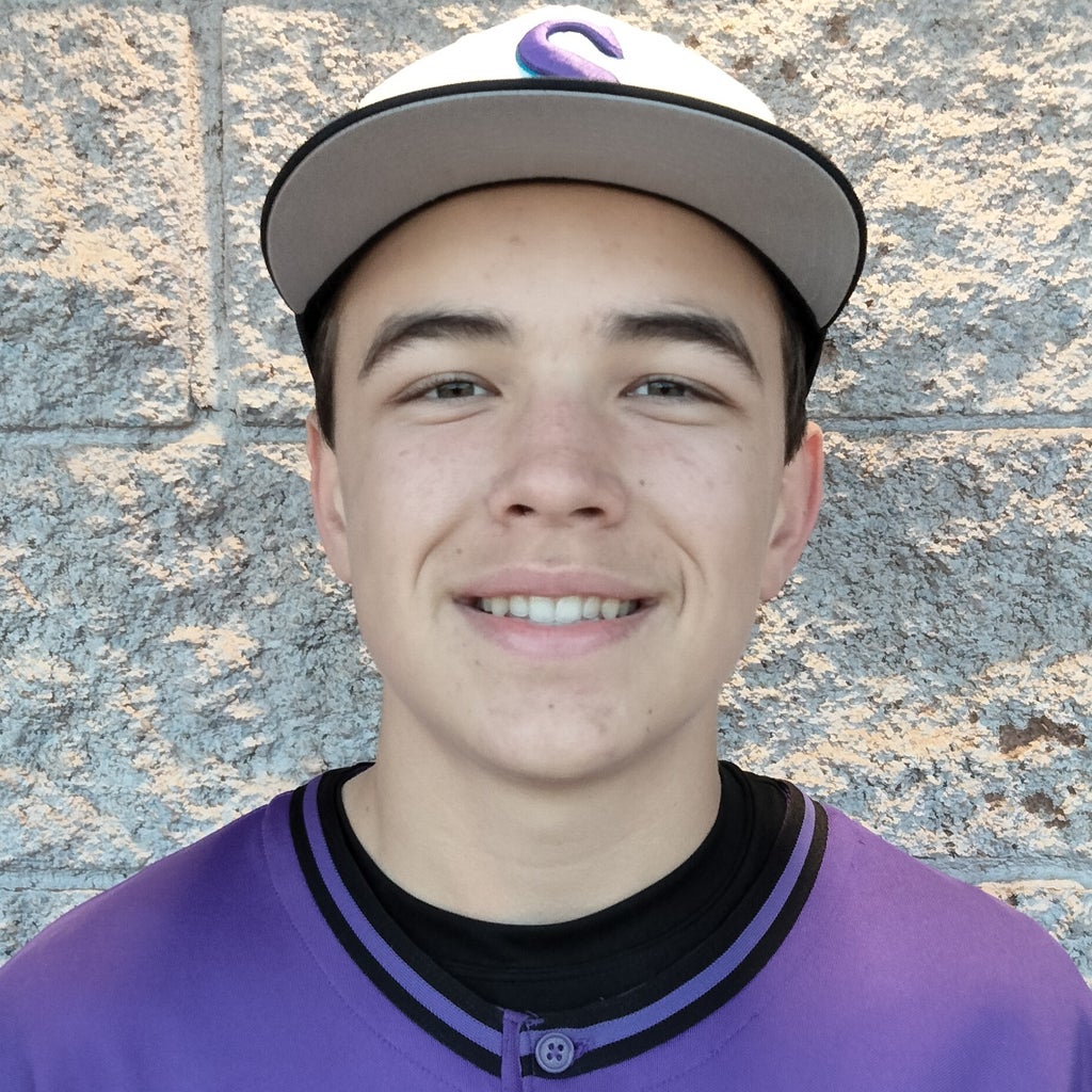 Aidan Mintun mugshot